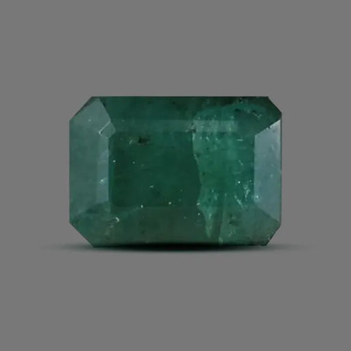 E_4.94_Carats_F190525