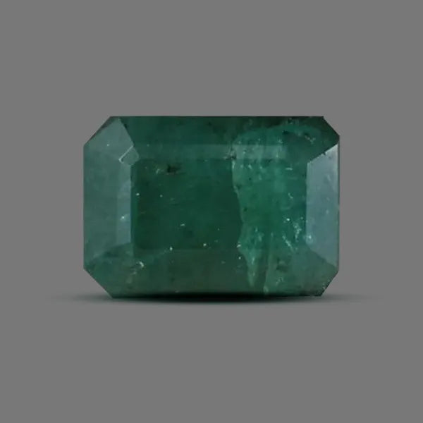 E_4.94_Carats_F190525
