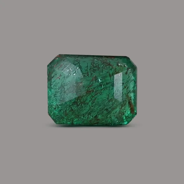 E_4.94_Carats_B40625