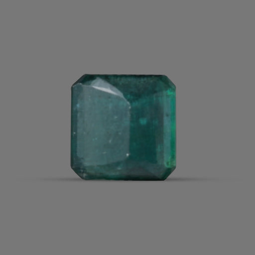 Emerald (Panna) - 4.94 carats