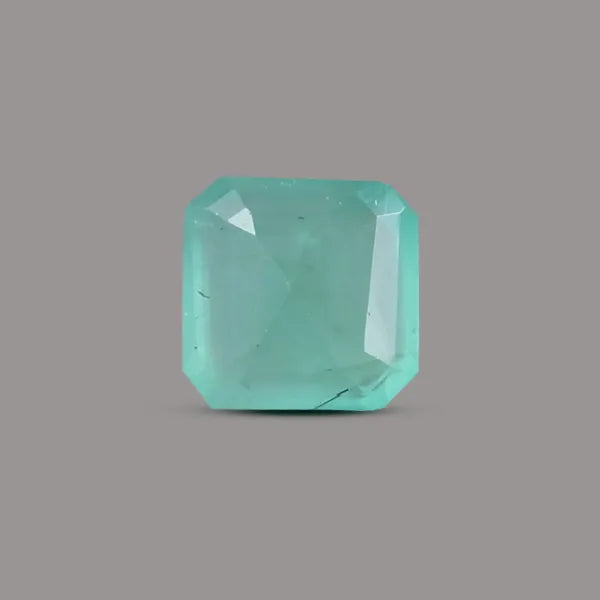 E_4.95_Carats_B40625