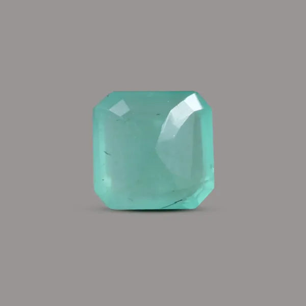 E_4.95_Carats_B40625