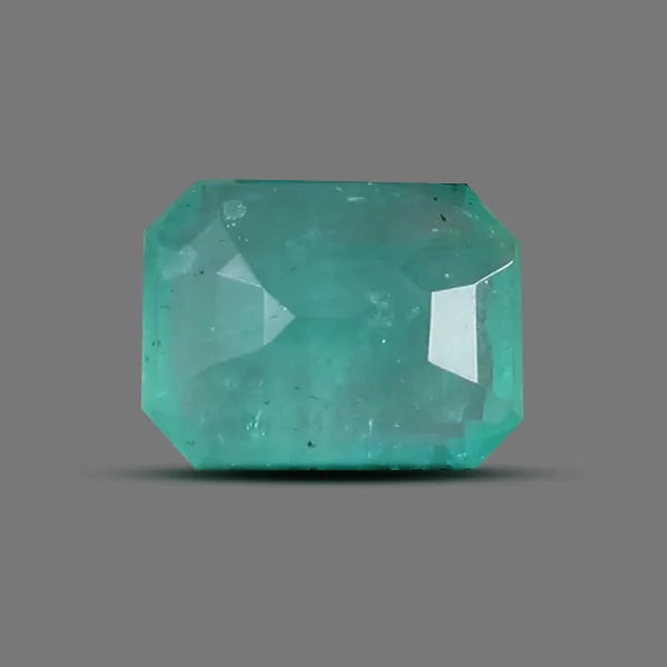 E_4.96_Carats_B190525