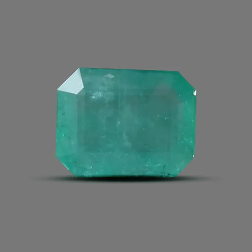 E_4.96_Carats_F190525