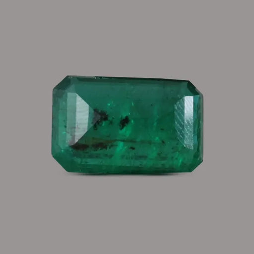 E_4.96_Carats_B40625