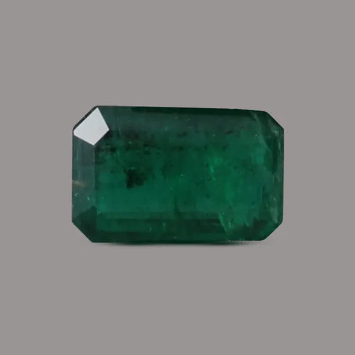 E_4.96_Carats_F40625