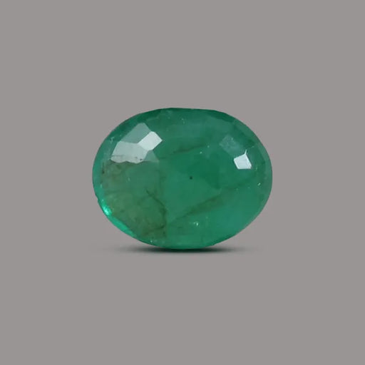 E_4.98_Carats_B40625