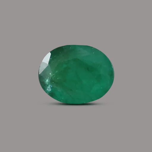 E_4.98_Carats_F40625