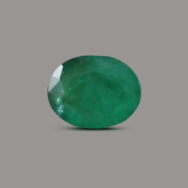 E_4.98_Carats_F40625