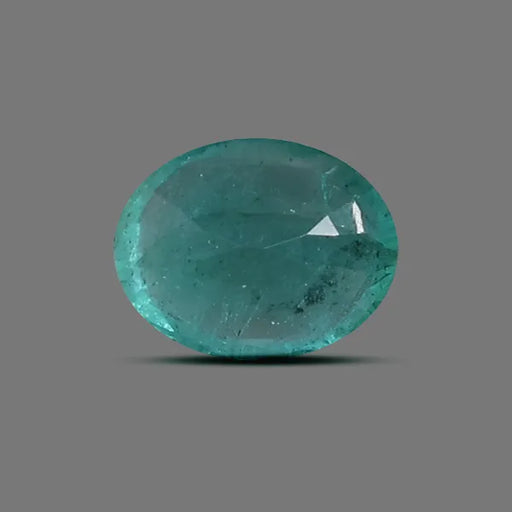 E_5.01_Carats_B190525