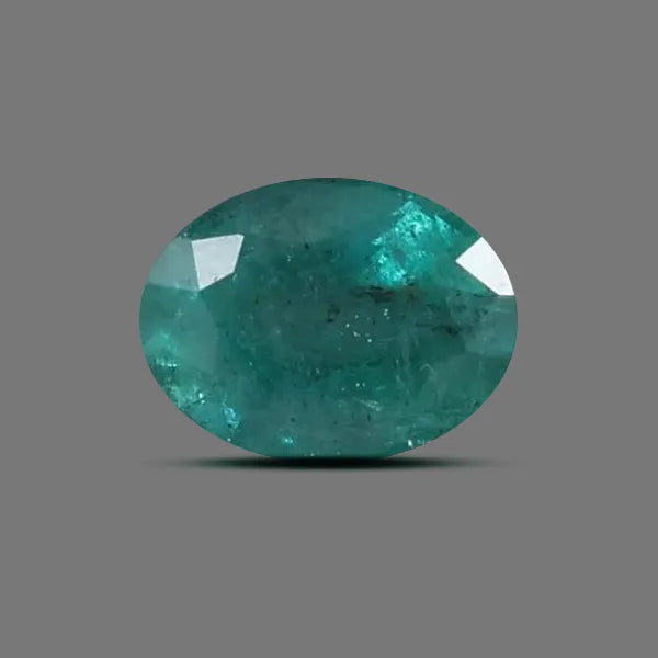 E_5.01_Carats_F190525