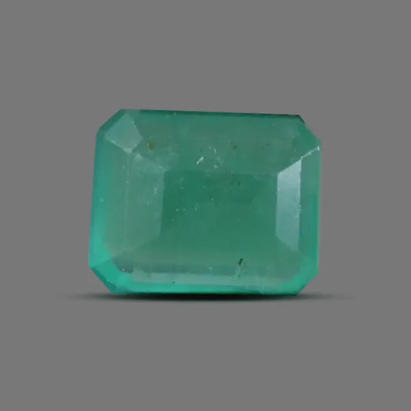 E_5.02_Carats_B260525