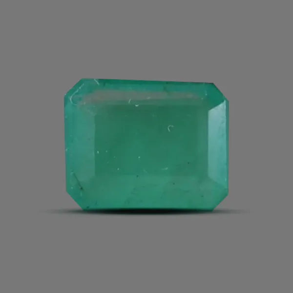 E_5.02_Carats_F260525