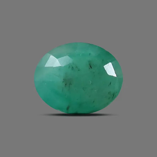 E_5.03_Carats_B24625
