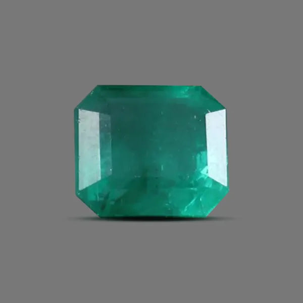 E_5.03_Carats_F260525