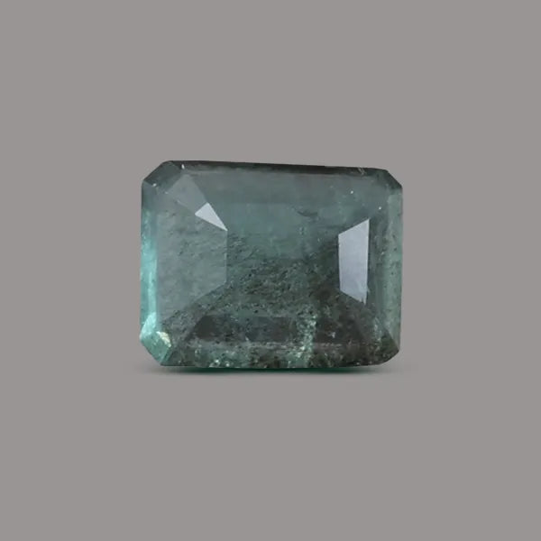 E_5.04_Carats_B40625