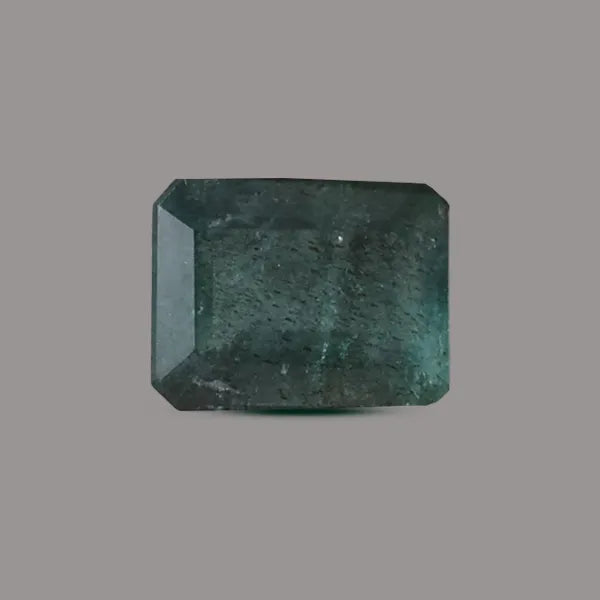 E_5.04_Carats_F40625