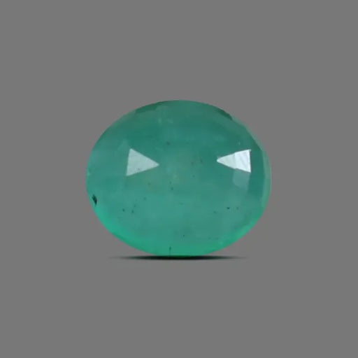 E_5.09_Carats_B260525