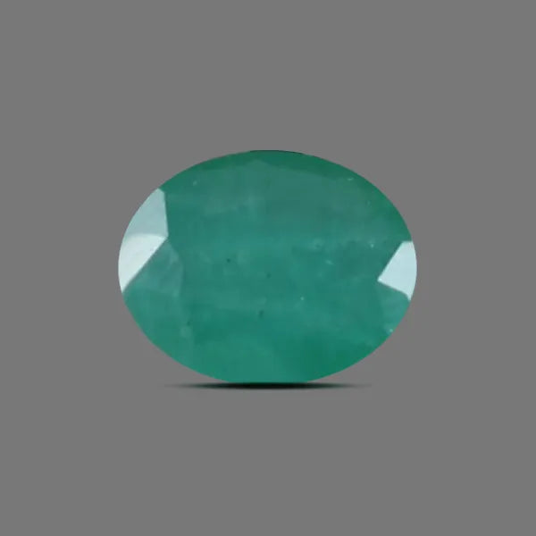 E_5.09_Carats_F260525