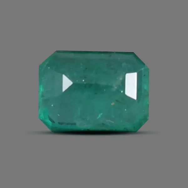 E_5.1_Carats_B190525