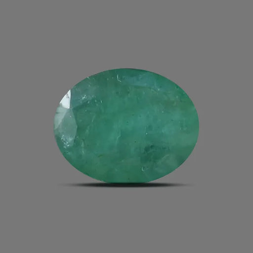 E_5.11_Carats_F24625