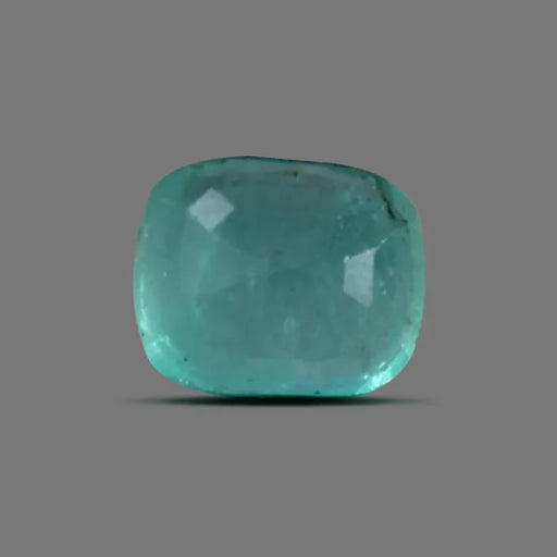 E_5.15_Carats_B260525