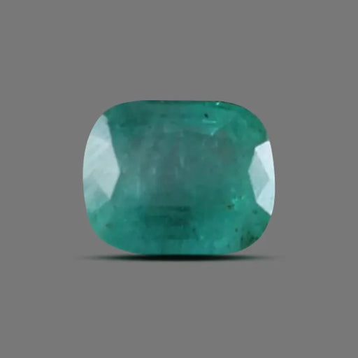 E_5.15_Carats_F260525
