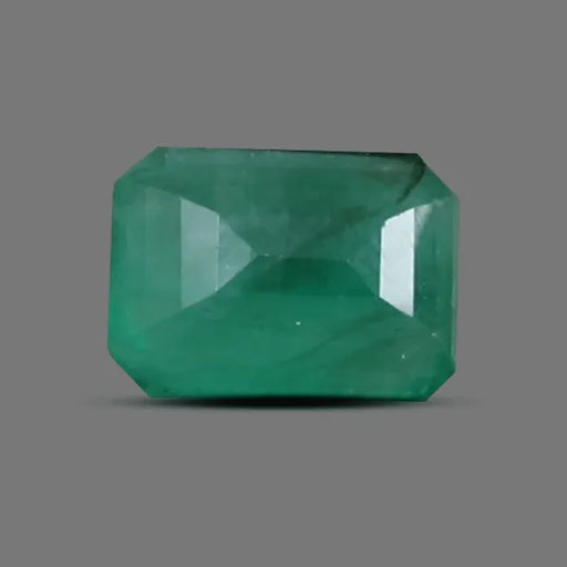 E_5.22_Carats_B190525