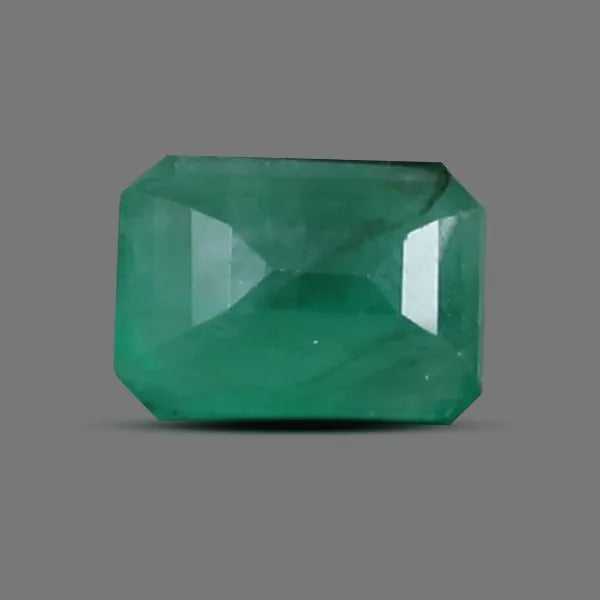E_5.22_Carats_B190525