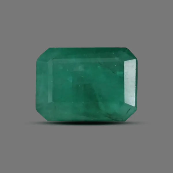 E_5.22_Carats_F190525