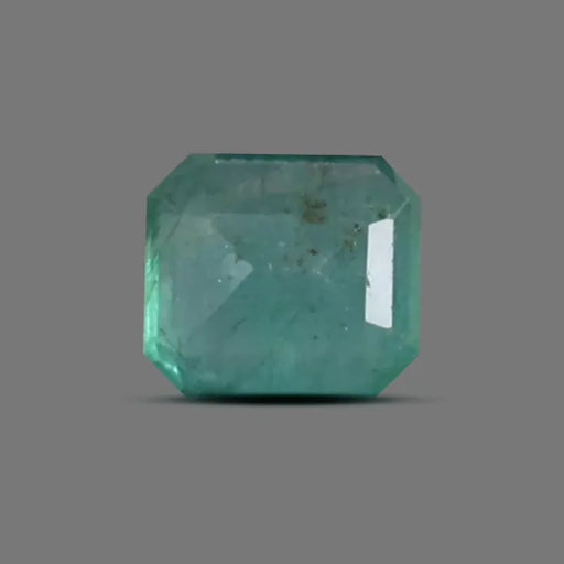 E_5.25_Carats_B190525
