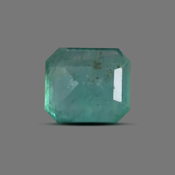 E_5.25_Carats_B190525