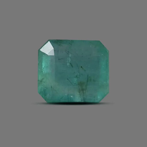 E_5.25_Carats_F190525