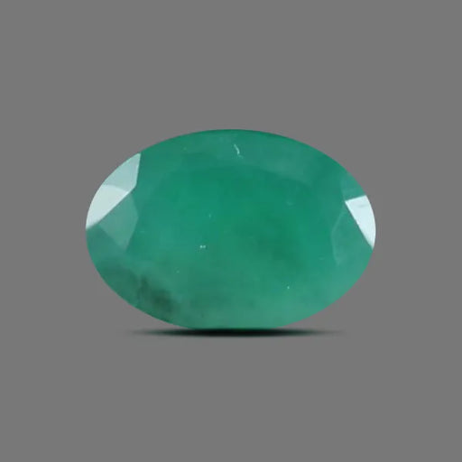 E_5.2_Carats_F260525