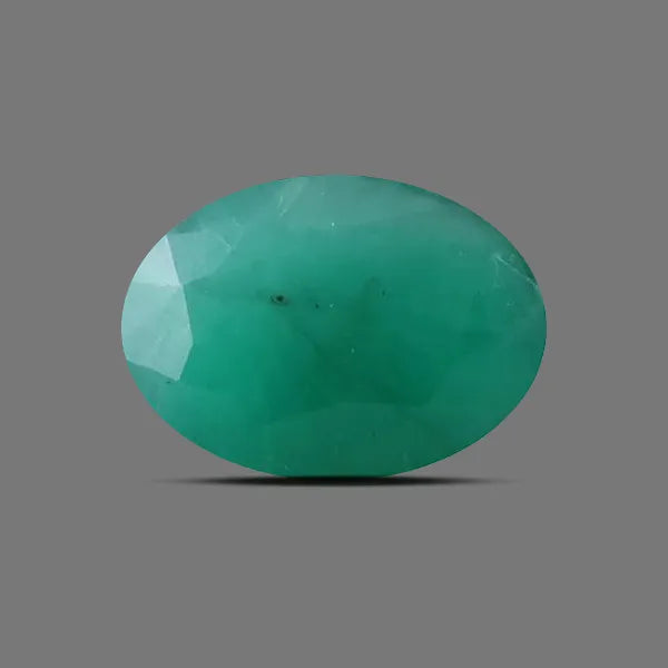 E_5.3_Carats_F25625