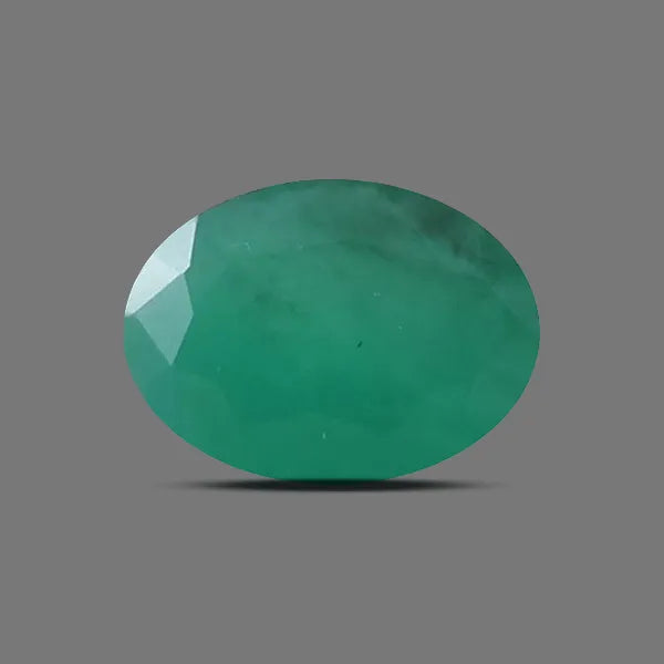 E_5.32_Carats_F24625