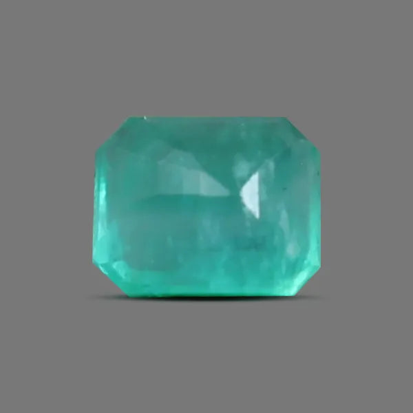 E_5.35_Carats_B260525