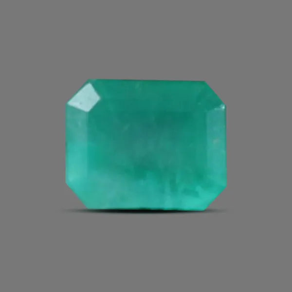 E_5.35_Carats_F260525