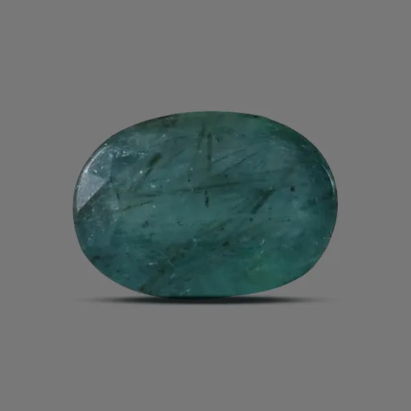 E_5.38_Carats_F24625