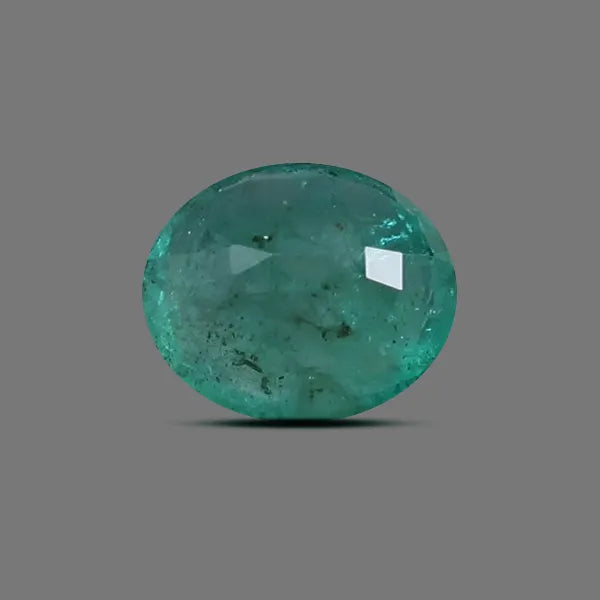 E_5.45_Carats_B190525