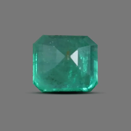 E_5.5_Carats_B190525