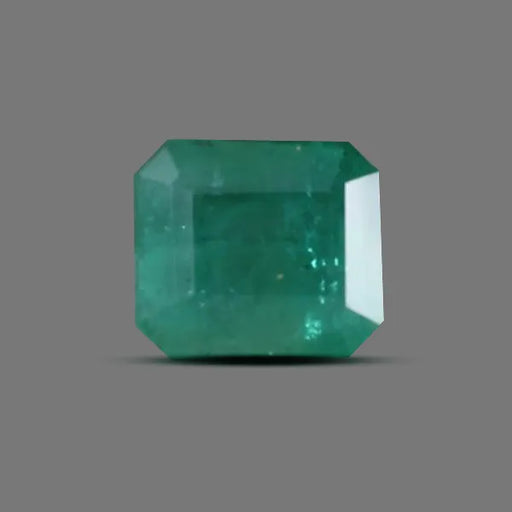 E_5.5_Carats_F190525