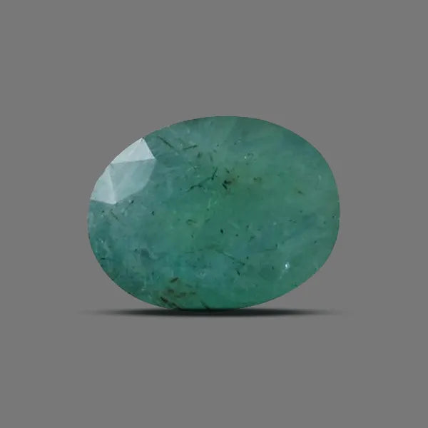 E_5.5_Carats_F24625