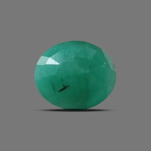 E_5.75_Carats_B24625