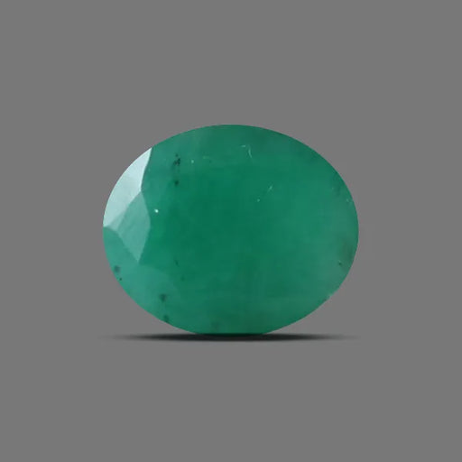 E_5.75_Carats_F24625