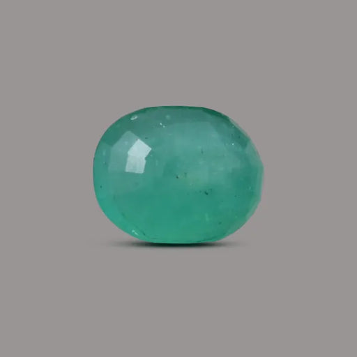 E_5.9_Carats_B40625