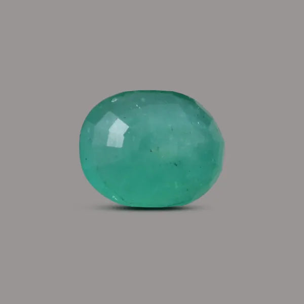 E_5.9_Carats_B40625