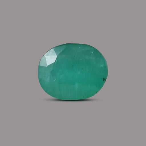 E_5.9_Carats_F40625