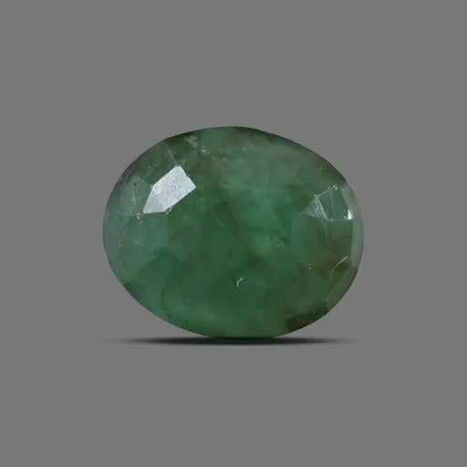 E_5.92_Carats_B24625
