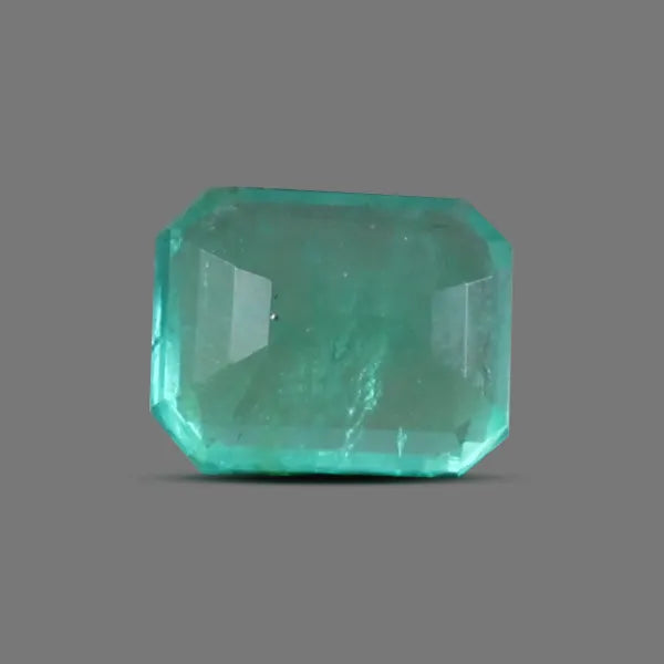 E_5.93_Carats_B260525